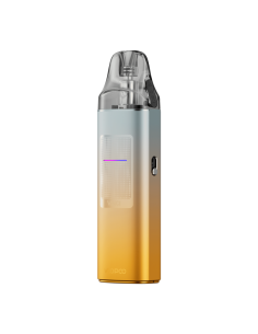 Kit Vinci S Pod 40W Voopoo 2
