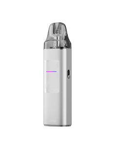 Kit Vinci S Pod 40W Voopoo 2
