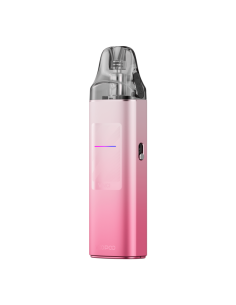 Kit Vinci S Pod 40W Voopoo 2