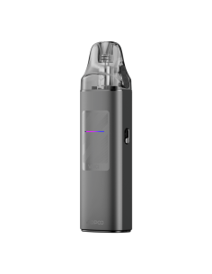 Kit Vinci S Pod 40W Voopoo 2