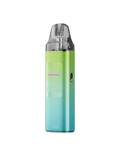 Kit Vinci S Pod 40W Voopoo 2