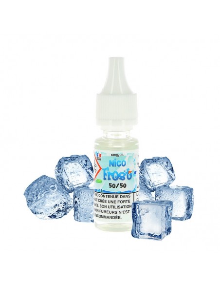 nicofrost