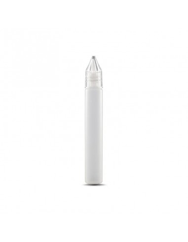 fiole unicorne 30 ml