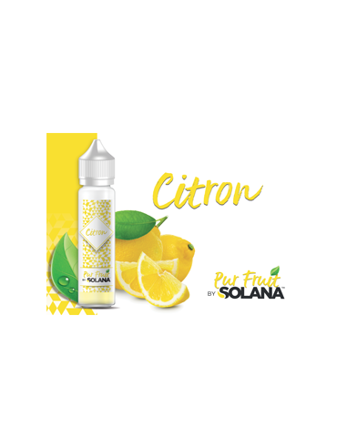 citron