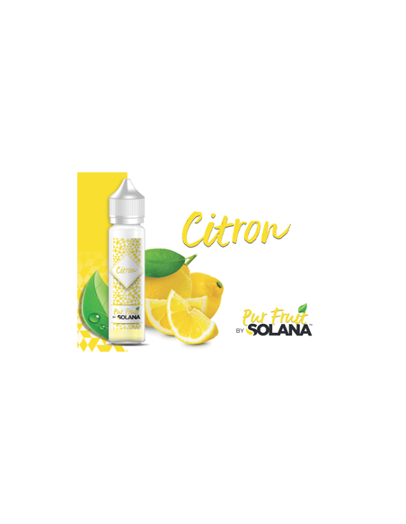 citron