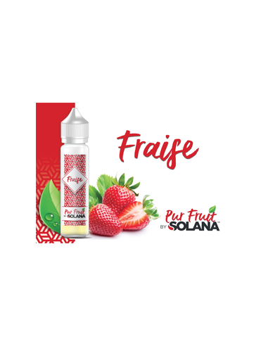 fraise