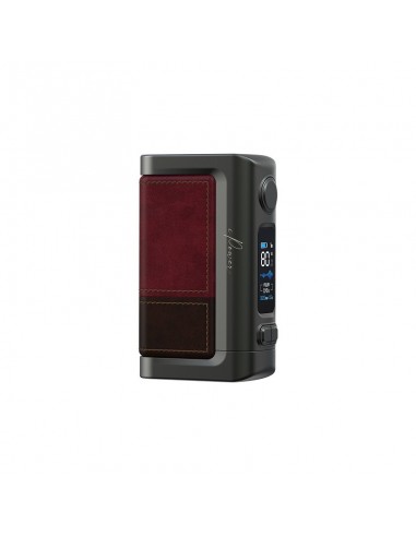 Box istick power 2 80w