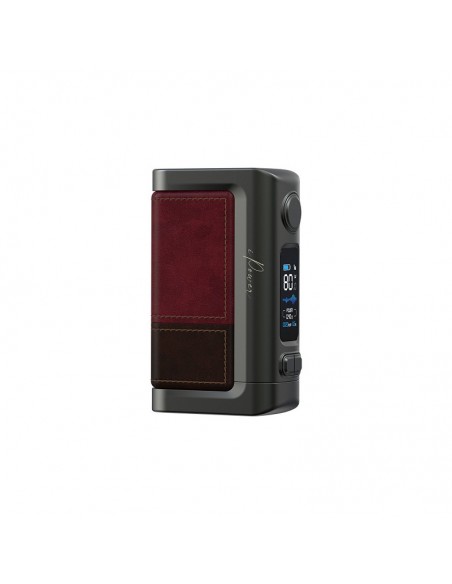 Box istick power 2 80w