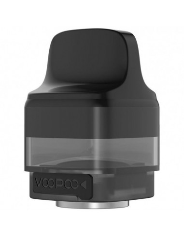 cartouche 6.5 ml pod vinci 2 voopoo