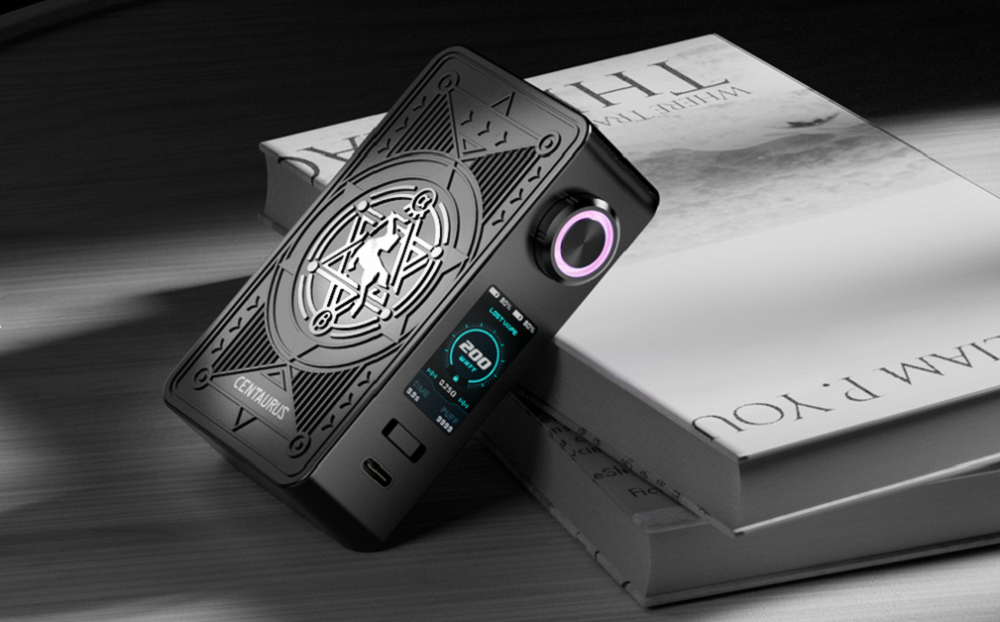 Capture d’écran (2413).png