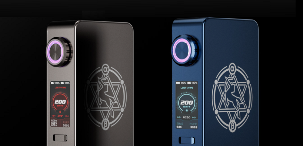 Capture d’écran (2414).png