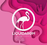 liquidarom