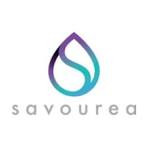 savourea