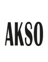 AKSO