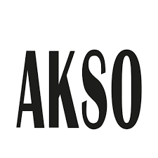AKSO