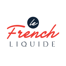 FRENCH LIQUIDE
