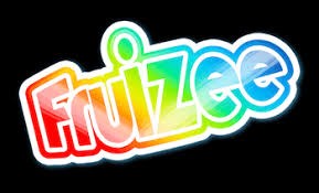Fruizee