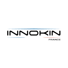 innokin