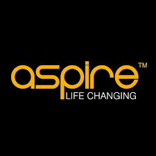 aspire
