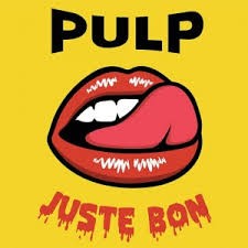 pulp