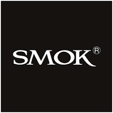 smok