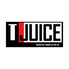 t juice