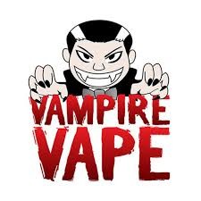 vampire vape