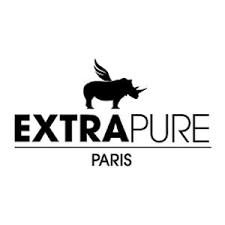 extrapure
