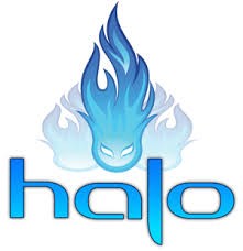 halo