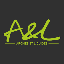 Arome et Liquide