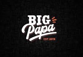 big papa