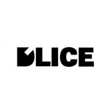 dlice