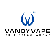 vandy vape