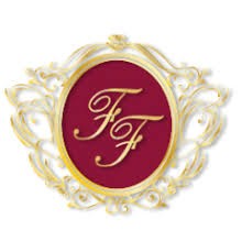 la fabrique française