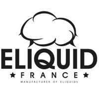 E liquide france