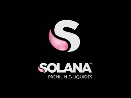 SOLANA