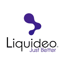 liquideo