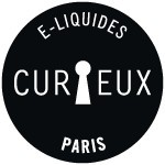 curieux