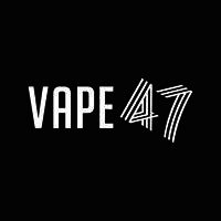 vape 47
