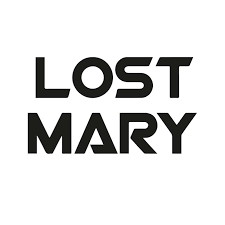 lost mary